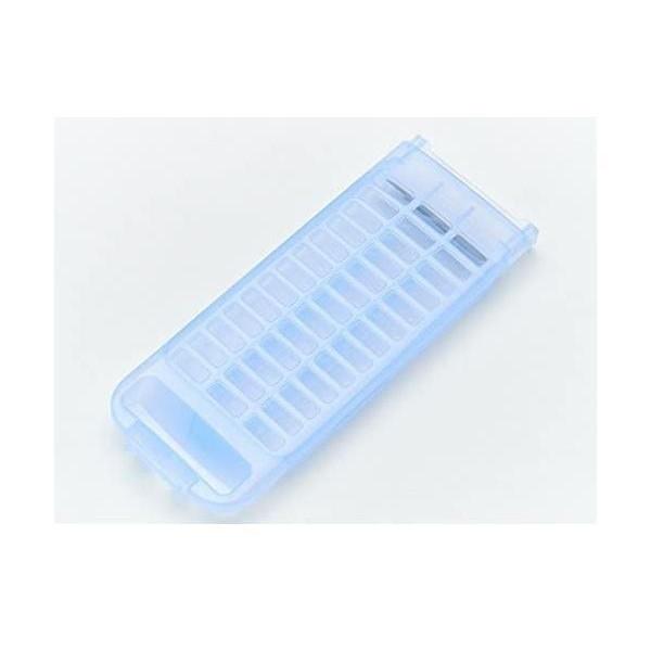 Panasonic AXW22A-9MA0 2個セット 洗濯機 糸くずフィルター :FK10220-A2011:LARGO Yahoo!店 - 通販 - Yahoo!ショッピング Panasonic AXW22A-9MA0 2個セット 洗濯機 糸くずフィルター :FK10220-A2011:LARGO Yahoo!店 - 通販 - Yahoo!ショッピング