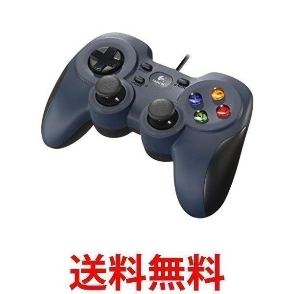 Pc ゲームパッド みんな探してる人気モノ Pc ゲームパッド