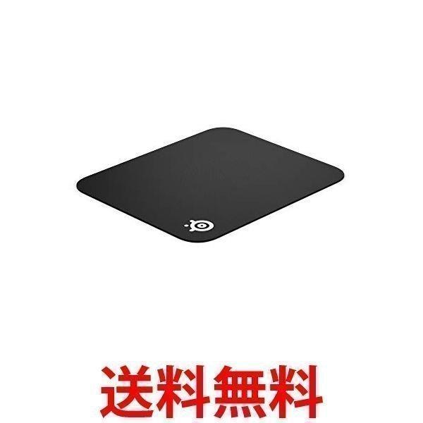 Steelseries Qck Mini マウスパッド Fk 009 Largo Yahoo 店 通販 Yahoo ショッピング