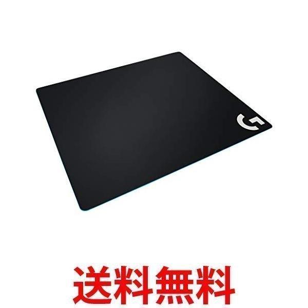 Logicool G ゲーミングマウスパット G640r クロス表面 大型サイズ Fk 009 Largo Yahoo 店 通販 Yahoo ショッピング