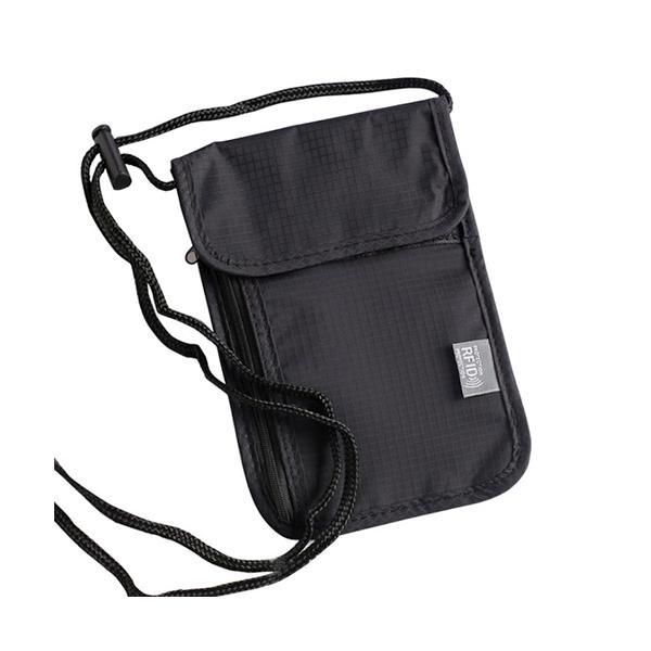 【商品説明】・本パスポートケースはRFIDブロッキング生地により、個人情報の違法なスキャンを防ぎ、パスポート、クレジットカード、デビットカード、身分証明書カードなどの個人情報を守ります。・耐摩耗性に優れた軽量ナイロン生地を使用した軽量でコン...