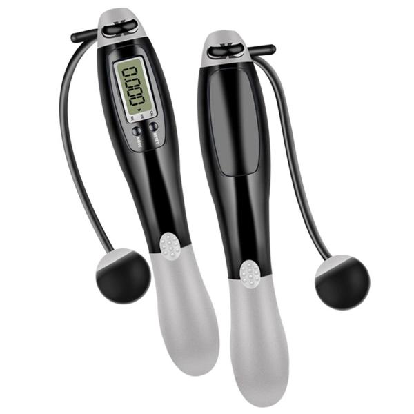 中 エア縄跳び※商品改良の為、デザインが若干異なる場合があります。当店は他の販売サイトとの併売品があります。ご注文が集中した時、システムのタイムラグにより在庫切れとなる場合があります。その場合はご注文確定後であってもキャンセルさせて頂きます...