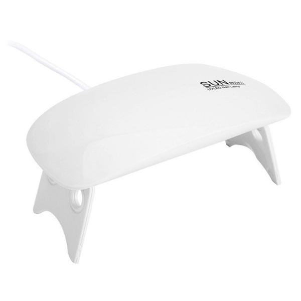 【商品説明】折り畳み式のスタンドだから、携帯・収納にとっても便利。手に持って硬化させたい部分だけピンポイントに照射することもできます。USBケーブルでパソコンやモバイルバッテリーまたは自動車用充電器などに接続して、いつでもどこでも簡単に使え...