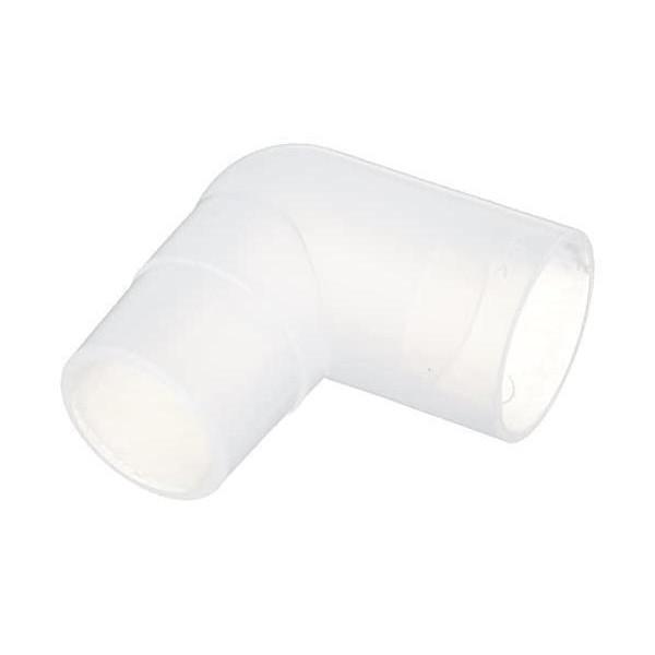 オムロン NE-C28-4 ネブライザー用 マスクアダプタ