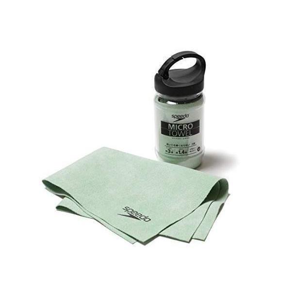 タオル m-.-m ホームテイスト×エアーかおる もあふわタオル ミルクティー