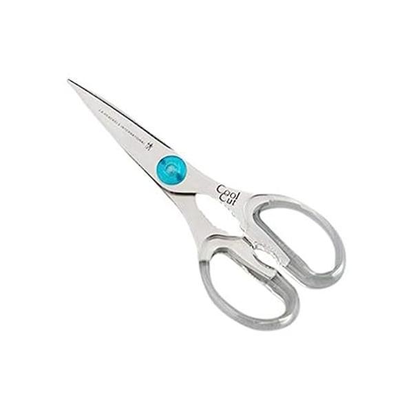 ZWILLING J.A. HENCKELS ツヴィリングJ.A.ヘンケルス 13969-002 クール