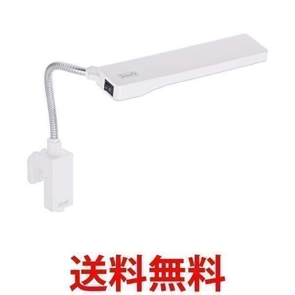 テトラ Tetra Ledミニエコライト ライト アクアリウム 熱帯魚 メダカ 金魚の価格と最安値 おすすめ通販を激安で