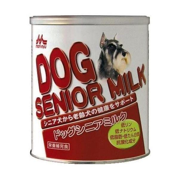 犬用ミルクのおすすめ人気ランキング15選 老犬用や与え方 デメリットも セレクト Gooランキング