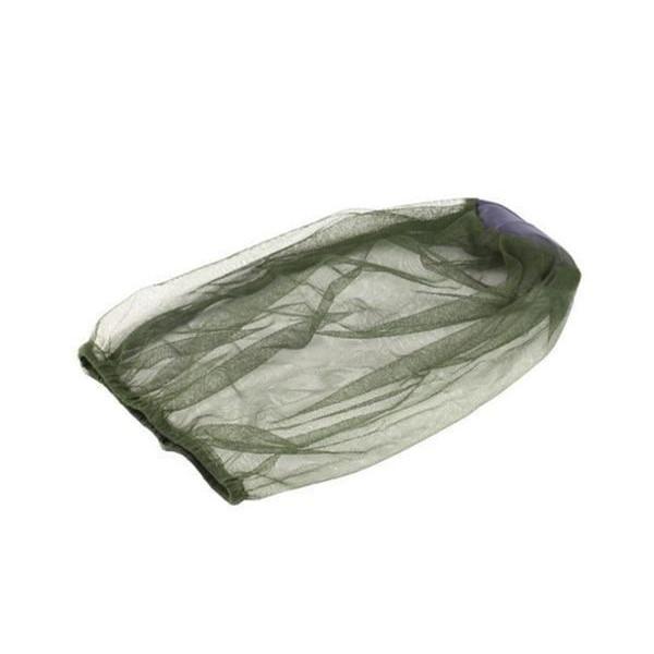 【商品説明】お手持ちの防止の上から被るだけで簡単に虫対策！ガーデニングや農作業だけではなく、ピクニックやキャンプ、登山などにもあると便利です。【商品仕様】サイズ虫除けネット 防虫ネット ガーデニング ヘッドネット 虫除け 蚊帳 メッシュ 蚊...