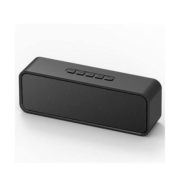 スピーカー Bluetooth ワイヤレス Bluetooth5.0 10時間再生 スピーカー Bluetooth ワイヤレス Bluetooth5.0 10時間再生