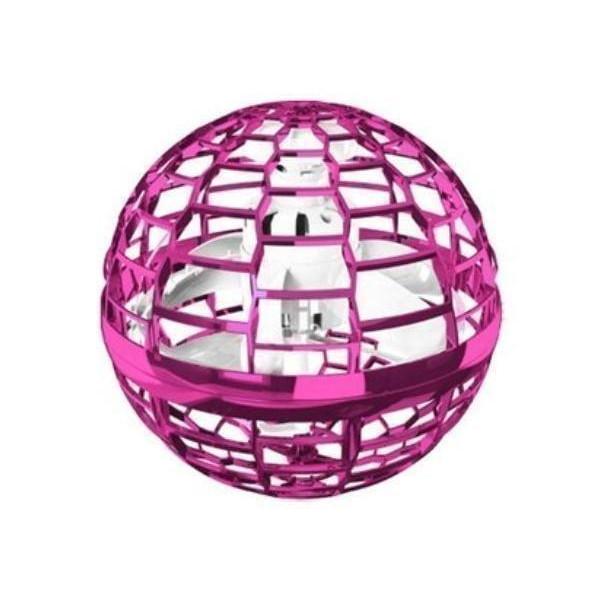 【商品説明】ブーメランのようにぐるっと回って戻ってきたり、2人以上でパスしたり、的当てゲームのように遊んだり室内、屋外問わず様々な遊び方で楽しめます。無害で軽量、対衝突性に優れたポリプロピレン樹脂素材を使用しているので壁や床を傷付けにくいの...