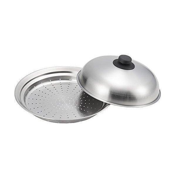 4979487926119   掲載商品の仕様や付属品等の詳細につきましてはメーカーに準拠しておりますのでメーカーホームページにてご確認下さいますようよろしくお願いいたします。当店は他の販売サイトとの併売品があります。ご注文が集中した時、シ...