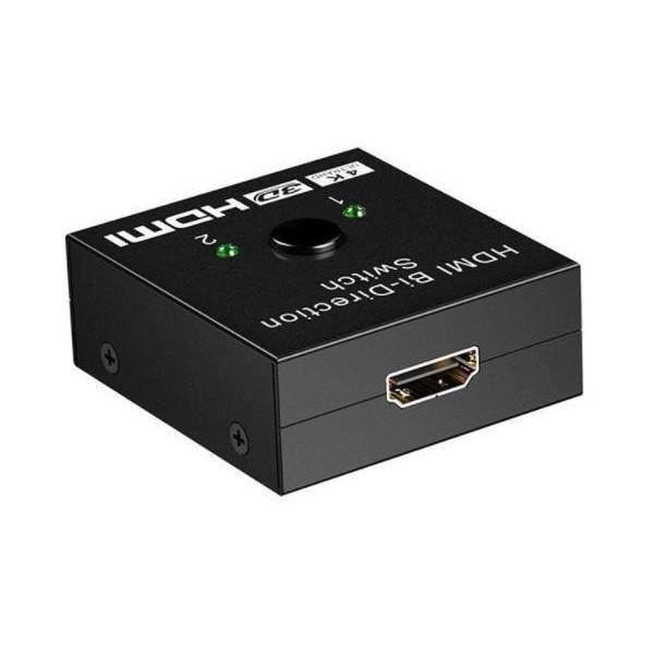 分配器・切替器 SEH utnserver Pro 分配器・切替器 SEH utnserver Pro utnserver Pro