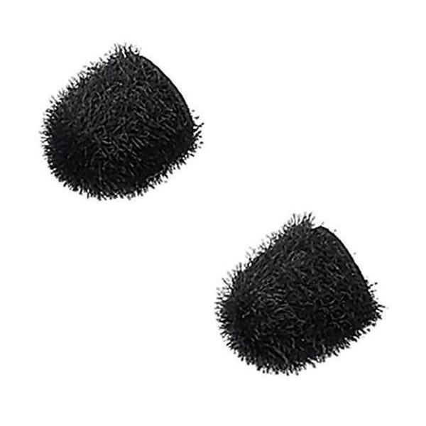 他サイト： エレコム P-TIPC01 タッチペン ペン先交換用 超高感度タイプ φ6mm 2個の商品画像