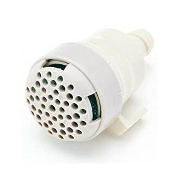 AXW22A1-6RY0掲載商品の仕様や付属品等の詳細につきましてはメーカーに準拠しておりますのでメーカーホームページにてご確認下さいますようよろしくお願いいたします。当店は他の販売サイトとの併売品があります。ご注文が集中した時、システムの...