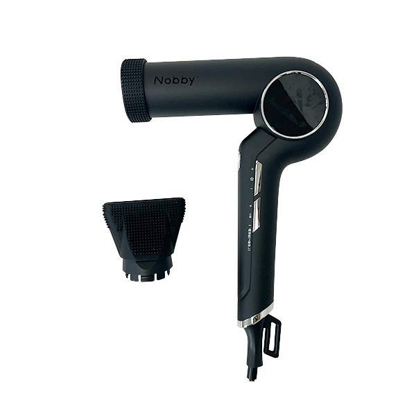 テスコム Nobby ノビー ND540A プロテクトイオンヘアー