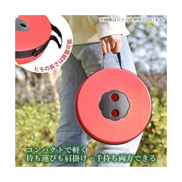 折りたたみ椅子 持ち運び椅子 コンパクト 軽量 アウトドア おしゃれ 折りたたみ 椅子 キャンプ 持ち運び ブラック C Fk185 3 Largo Yahoo 店 通販 Yahoo ショッピング