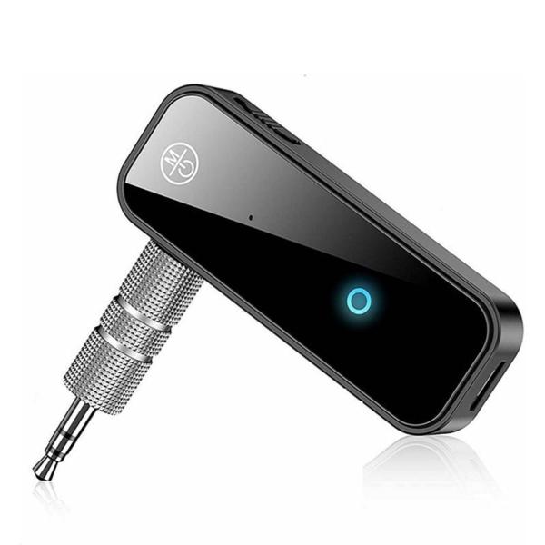 ブルートゥース トランスミッター レシーバー アダプター Bluetooth