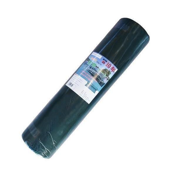 防草シート 高密度 300G 1m×30m 耐年数 約10年 頑丈 ((S : LARGO Yahoo