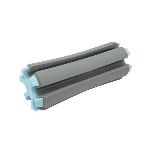 【商品説明】・高品質のプラスチック素材で作られています。耐久性があり、ほとんどのバッグに収まります。・簡単取り付けで、一度に6本クラブを持ち運ぶことができるコンパクトで便利な新しいおしゃれなクラブキャリーケースです。・ゴルフホルダーはほとん...