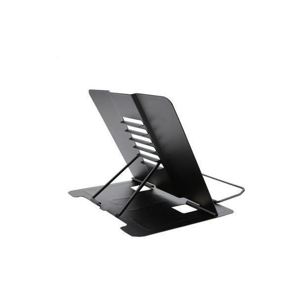 【商品説明】軽量かつ耐久性も備えるスチール製のブックスタンドとなっております。重さのある本やiPadを支えることを想定し、ある程度の重さがあるので倒れにくく使いやすくなっております。本はもちろん、譜面置き、キッチンでタブレットや本・スマホの...