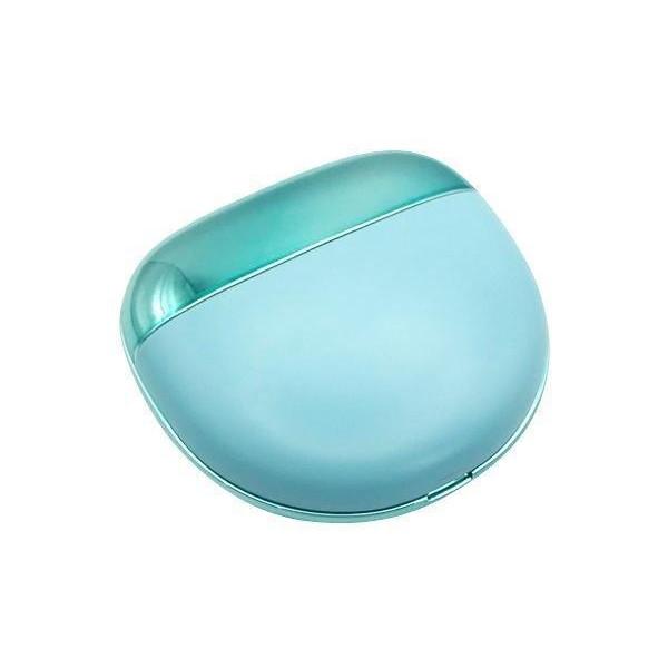 【商品説明】・超音波コンタクト洗浄機の新型です。・超音波の原理を通じてレンズに付着するタンパク質の沈殿を急速に取り除き、長時間の浸け置きの必要がありません。・コンパクトで持ち運びやすいので、旅行、出張、キャンプなどのアウトドアにも最適です。...