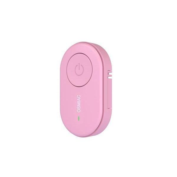 【商品説明】・超音波で嫌な虫を撃退する害虫駆除器です。・クリップ式なので着脱が簡単になっています。・薬品や化学物質を使用していないので、妊婦さんや子供、ペットにも安心して使用できます。【商品仕様】カラー ピンク素材 プラスチック電源　202...