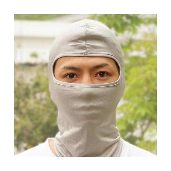 【商品説明】速乾性に優れ、汗をかいてもベトつない吸汗速乾加工素材。伸縮性ストレッチでフィット性が高く激しいスポーツにも対応。夏はUVケアに、冬は防寒対策とオールシーズンでお使い頂けます。スキー ・スノーボード・スノボ・自転車・バイク・車・レ...