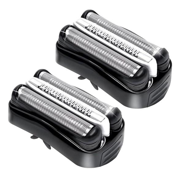 ※こちらの商品は互換品となります。メーカー保証など受けられなくなる場合がございます。予めご了承ください。こちらの商品は追跡可能メール便/定形・定形外郵便にて発送します。宅配便ご希望のお客様は「有料宅配便」をご選択ください。【商品説明】BRA...