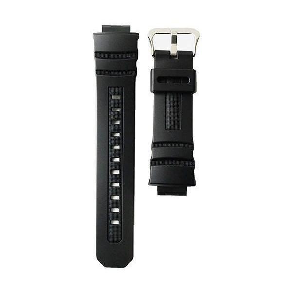 G-SHOCKの検索結果|DEJAPAN - Bid and Buy Japan with 0% commission G-SHOCKの検索結果|DEJAPAN - Bid and Buy Japan with 0% commission