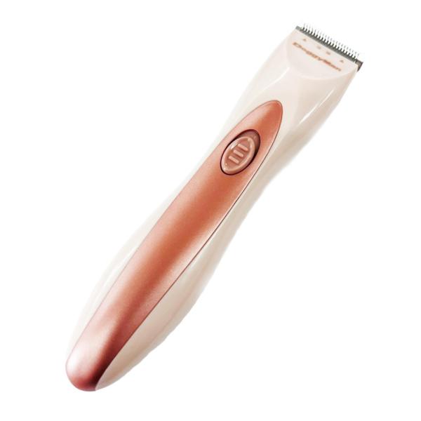 他サイト： ドギーマン ホームバーバー 部分カットバリカン ペット用 ケア お手入れの商品画像