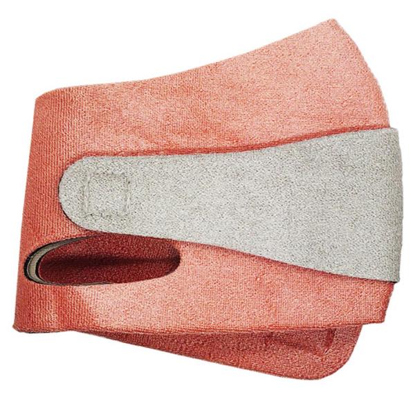 ■商品説明顔回りサイズ : 約57〜68cm。すっきり印象をサポートするフェイスマスク。心地よい密着感でフェイスラインをサポートする二重ベルト。ベルトを着けるだけの簡単装着なので、入浴中、家事育児中、ヨガ中、睡眠中など気軽に使える便利アイテ...