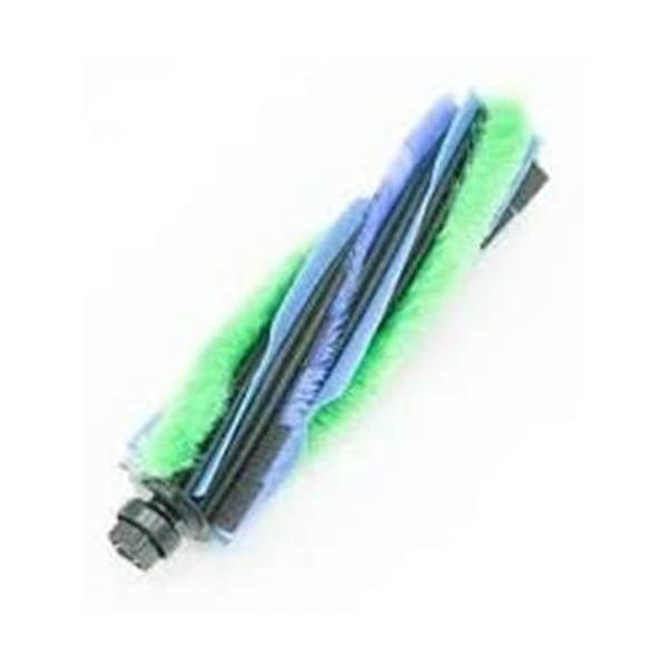 (未使用･未開封品)　日立 ロボットクリーナー 回転ブラシ ミニマル RV-DX1-020 RV-EX1-015 wyeba8q 日立 3個セット RV-DX1-020 RV-EX1-015 ロボットクリーナー 回転