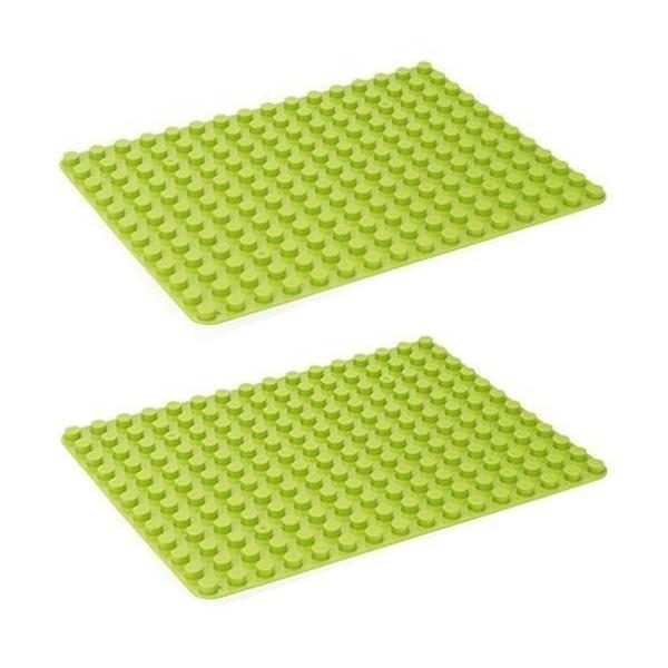 ※こちらの商品は互換品となります。メーカー保証など受けられなくなる場合がございます。予めご了承ください。こちらの商品は追跡可能メール便/定形・定形外郵便にて発送します。宅配便ご希望のお客様は「有料宅配便」をご選択ください。【商品説明】・ブロ...