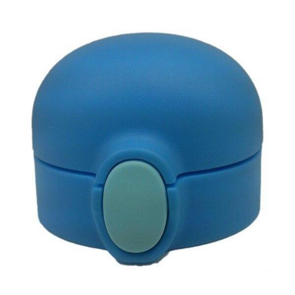 他サイト： THERMOS サーモス 真空断熱ベビートレーニングマグ FFH-TMせんユニット ブルーの商品画像