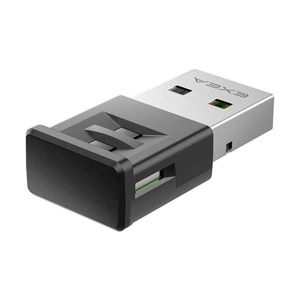 他サイト： 星光産業 EL-172 ミニUSBライト LED   EXEA  車内イルミネーション 8色グラデーション DC5V 明るさ調整可 カー用品の商品画像