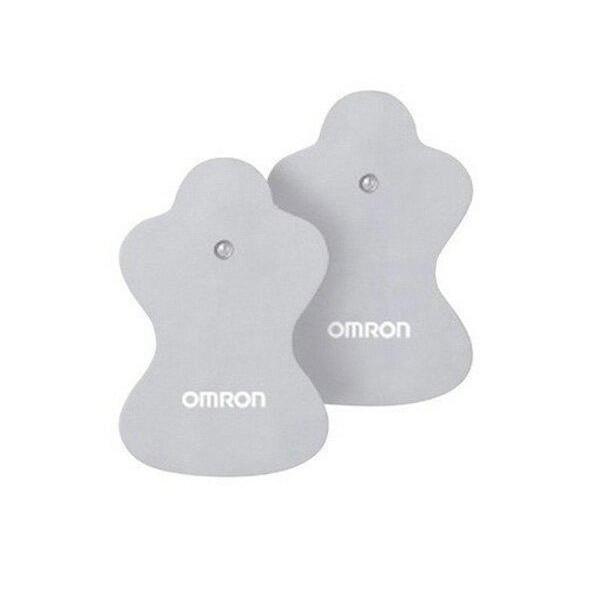 ★国内正規品★ ■　仕　様　■1組2枚入り寸法:W13.0×H0.5×D9.5cm質量:15g■　対応機種　■HV-F021   ■医療機器認証番号:08B2X10006000007掲載商品の仕様や付属品等の詳細につきましてはメーカーに準拠...