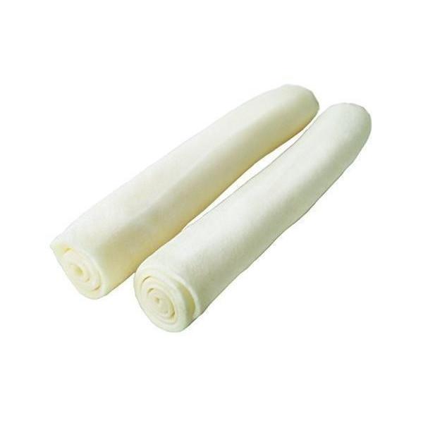 2個セット トラッドホワイトガム 棒型ビッグロール 2本