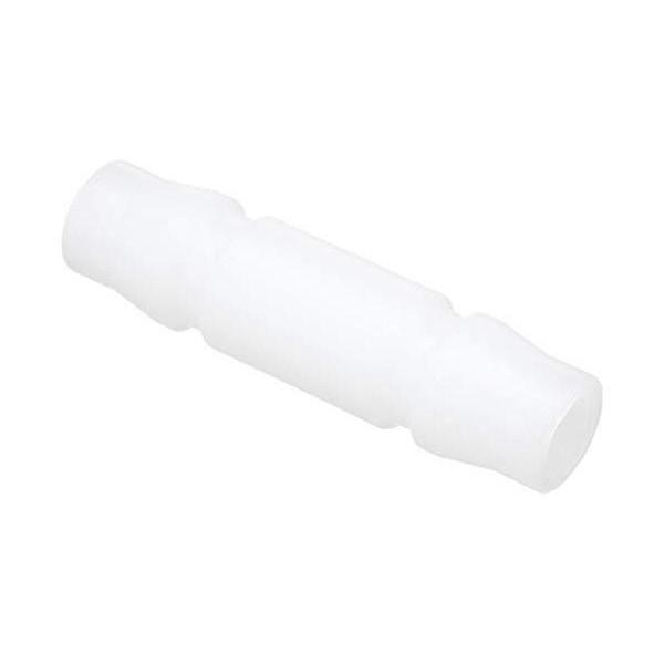 3個セット LIXIL(リクシル)INAX 接続プラグ 30-1245 :FK23046-A2108:LARGO Yahoo!店 - 通販 - Yahoo!ショッピング 3個セット LIXIL(リクシル)INAX 接続プラグ 30-1245 :FK23046-A2108:LARGO Yahoo!店 - 通販 - Yahoo!ショッピング