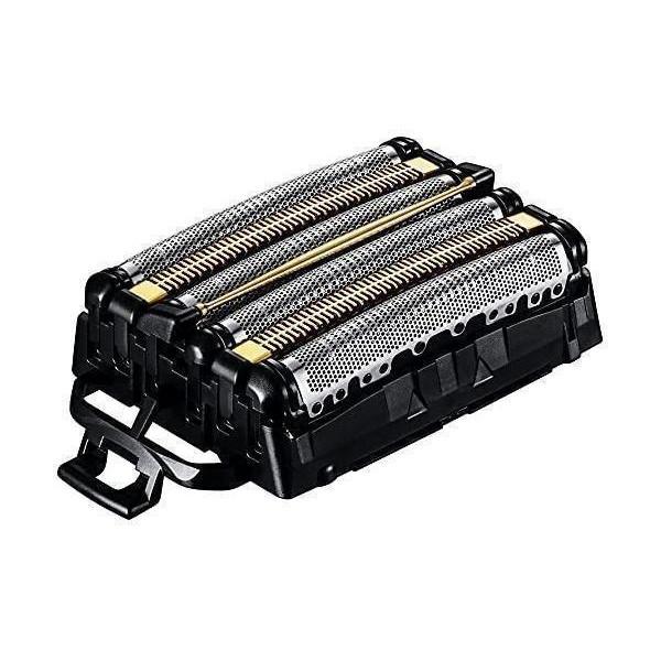 Panasonic 10個セット パナソニック ES9600 替刃 メンズ