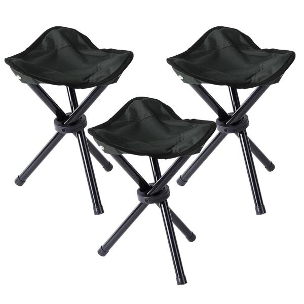 折りたたみ椅子 3個 アウトドア コンパクト 踏み台 キャンプ 釣り fk23824-a2507_1.jpg