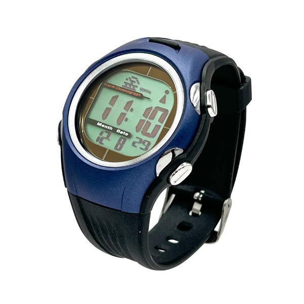 【商品説明】・電波を自動で受信し、正確な時刻に修正します。・明るいところではソーラー発電し、暗いところではリチウム電池を使用するので電池が長持ちします。・文字盤全体が発光するバックライト機能を搭載しています。・生活防水機能があり、手洗いや雨...