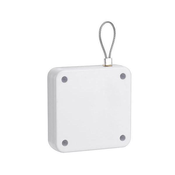 【商品説明】・ドアクローザーを取り付けることによって開けっ放しのドアを防ぐことができる便利なアイテムです。・接着剤は必要なし！壁やドアにパンチ穴を開ける必要がなく、両面テープで貼り付けることができます。　壁を傷つけず、取り付けが簡単です。家...