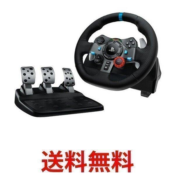 最安値挑戦 Logicool Lprc ロジクール G29 ドライビングフォース 2年間無償保証 Ps4 Ps3対応 Windows 対応 Lprc Fk2724 Largo Yahoo 店 通販 Yahoo ショッピング Talentoincluir Com Br