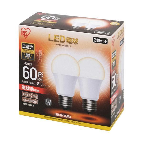 みんたす　　IRIS OHYAMA LEDLDFCL3240N 3個セット 丸形LEDランプセット3240 商品詳細｜LED丸形ランプ｜LED照明