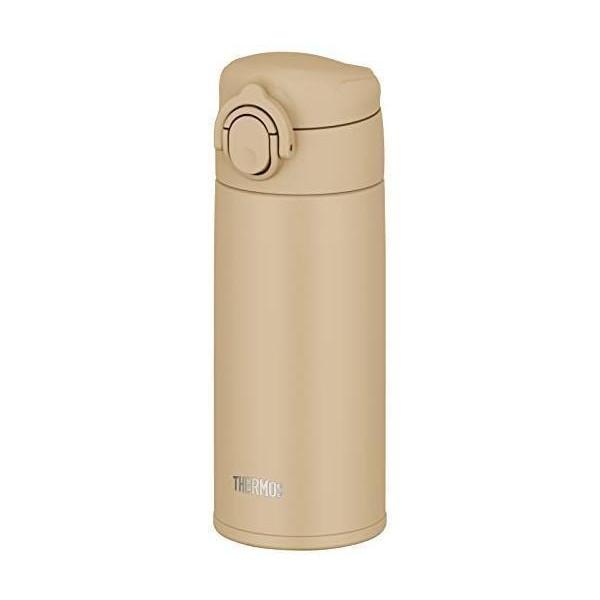 THERMOS（サーモス） JOK-350 SDBE サンドベージュ 水筒 真空断熱