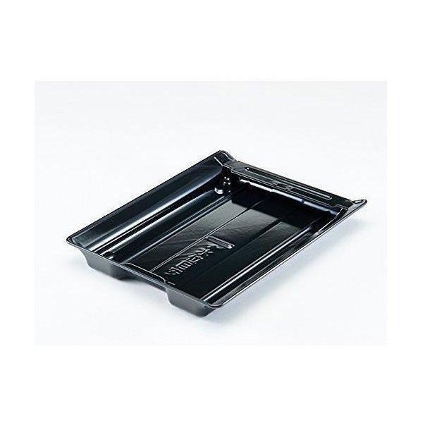 azc82-566   掲載商品の仕様や付属品等の詳細につきましてはメーカーに準拠しておりますのでメーカーホームページにてご確認下さいますようよろしくお願いいたします。当店は他の販売サイトとの併売品があります。ご注文が集中した時、システムの...