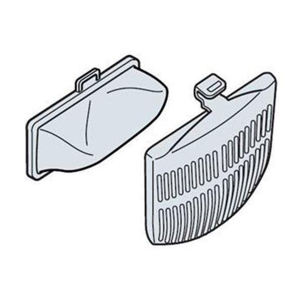 掲載商品の仕様や付属品等の詳細につきましてはメーカーに準拠しておりますのでメーカーホームページにてご確認下さいますようよろしくお願いいたします。当店は他の販売サイトとの併売品があります。ご注文が集中した時、システムのタイムラグにより在庫切れ...