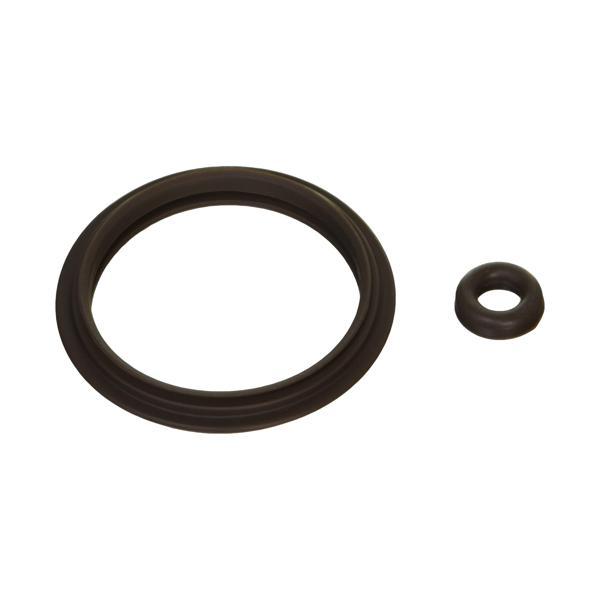 他サイト： サーモス 交換用部品 ステンレスポット TTB  パッキンセット シールパッキン ベンパッキンの商品画像