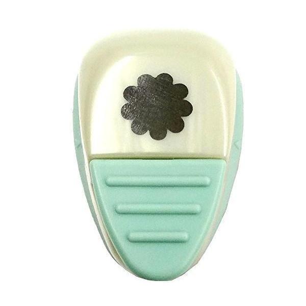 たけたけたけたけ商品 Amazon | [羽衣]HAGOROMO フルタッチチョーク3色セット（赤、黄